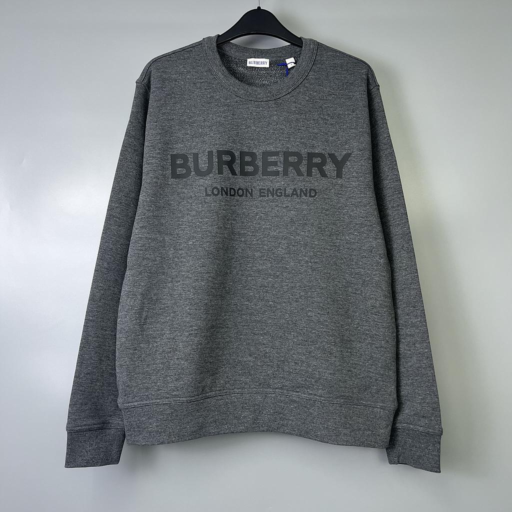 BURBERRY 8104225