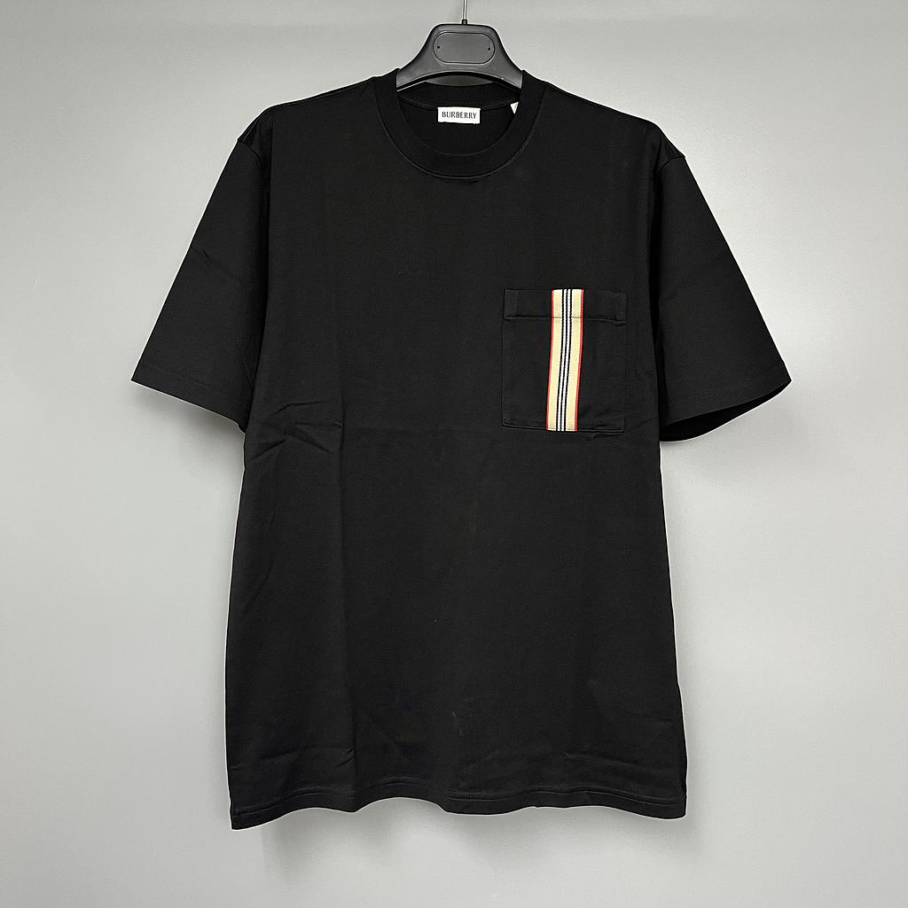BURBERRY 8112113