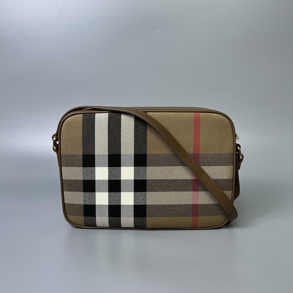 BURBERRY 8084495