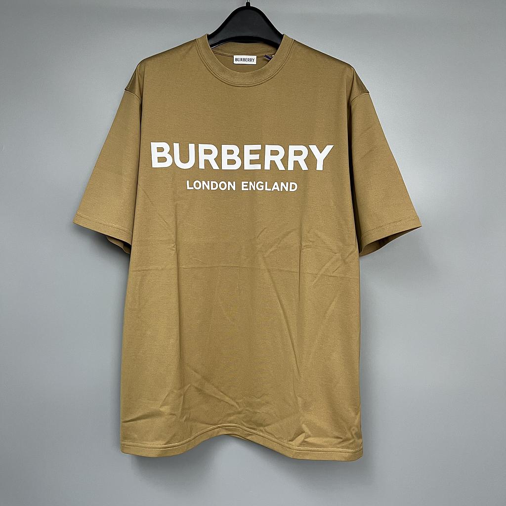 BURBERRY 8104231