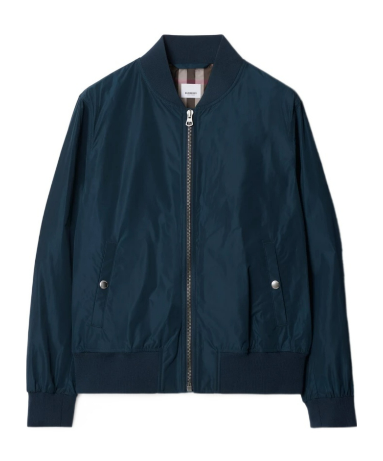 BURBERRY 80842381