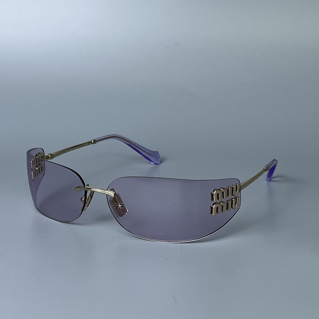 MIU MIU A51S SOLE Colore ZVN90O 75/14 - 110