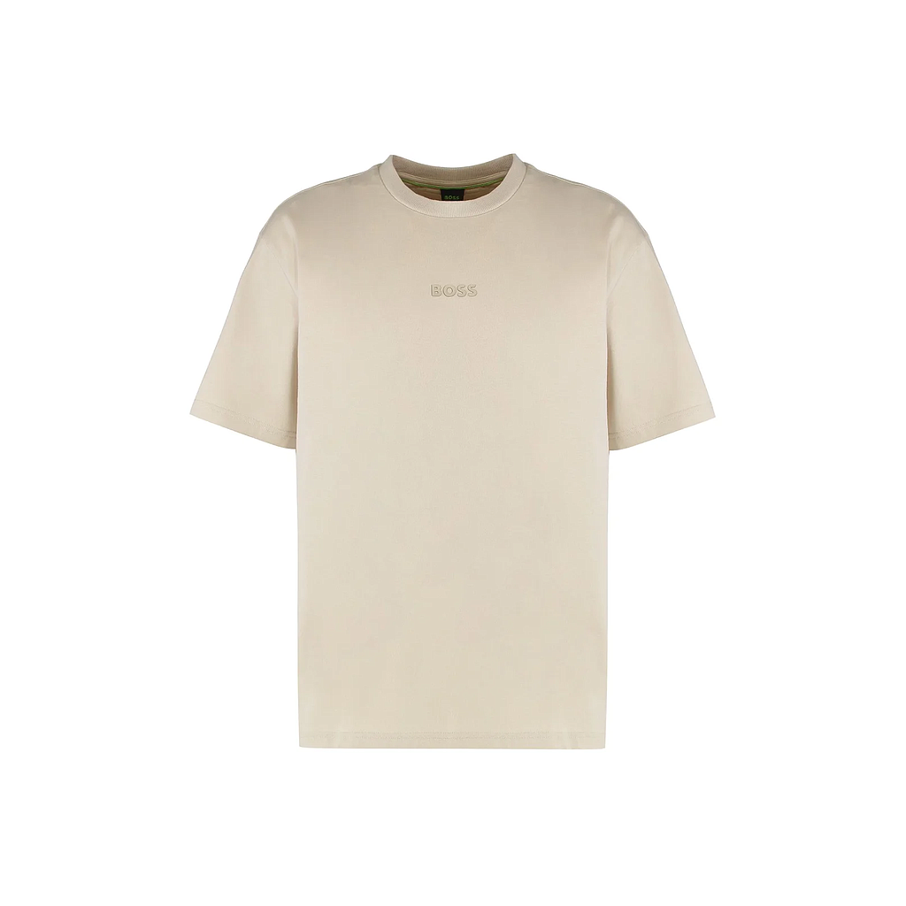 HUGO BOSS 50519368 284