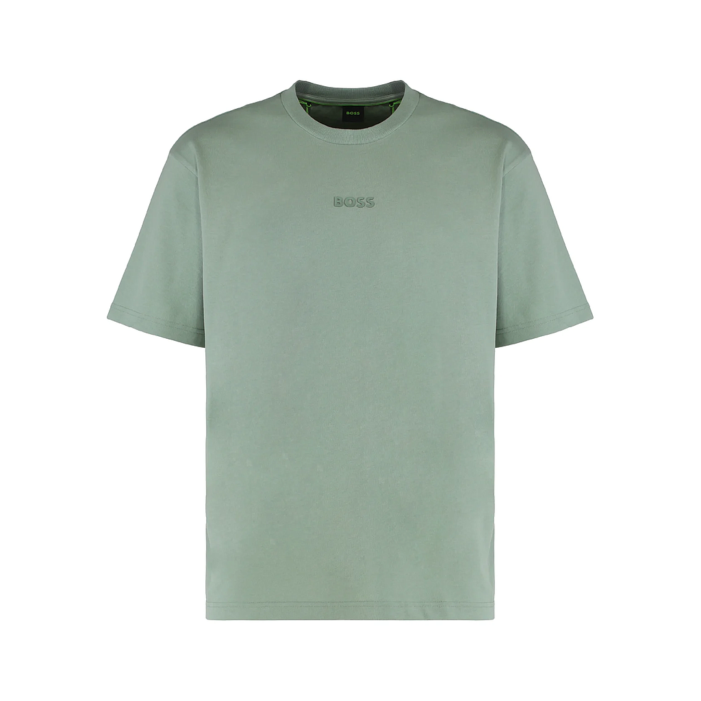 HUGO BOSS 50519368 357