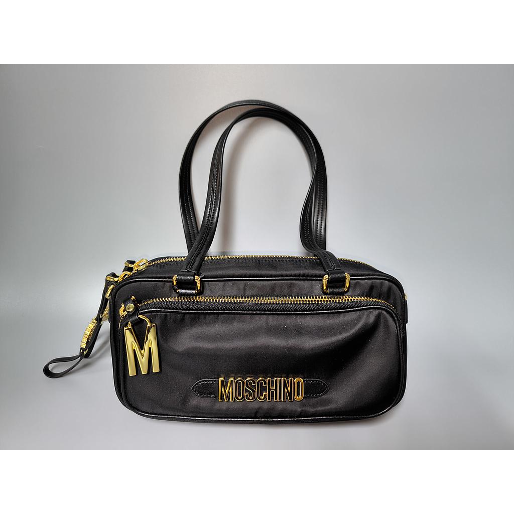 Moschino 7443 8202 3555