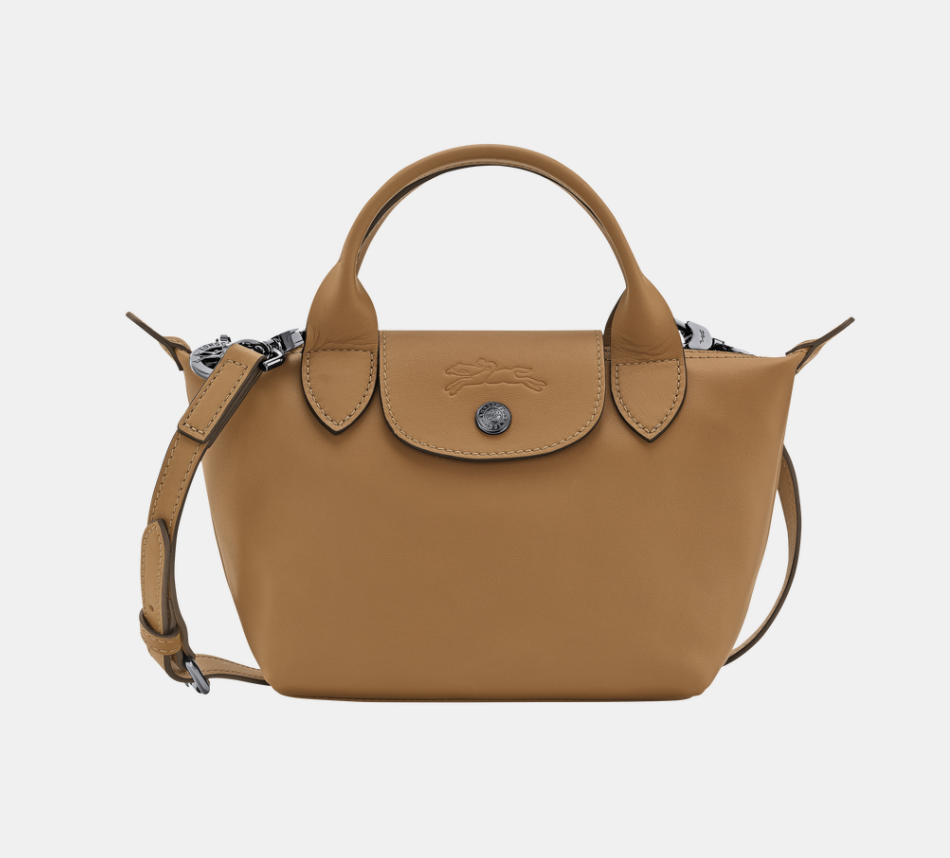 LONGCHAMP L1500 987 004