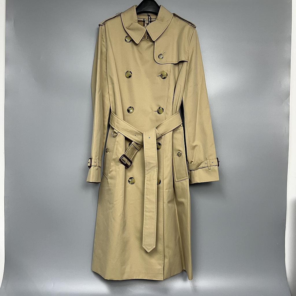 BURBERRY 8079414
