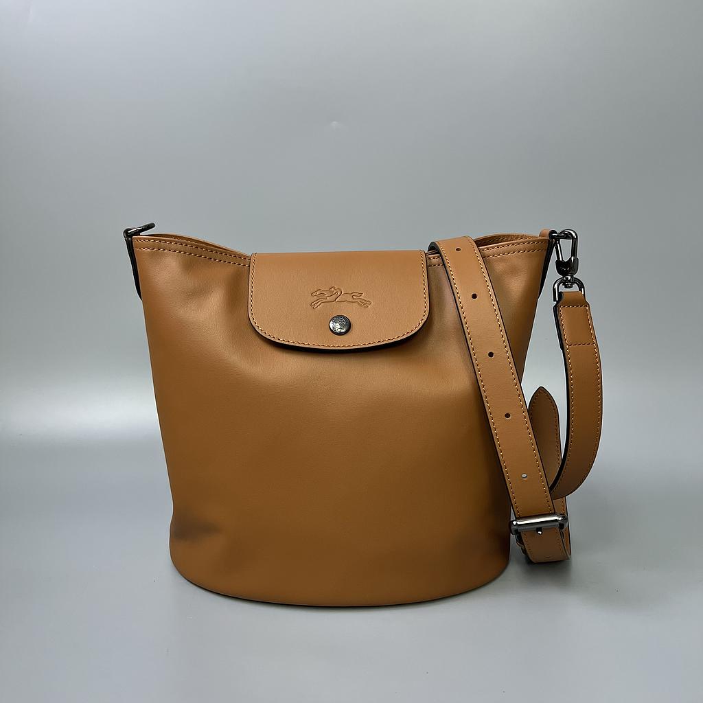 LONGCHAMP 10341 987 M19