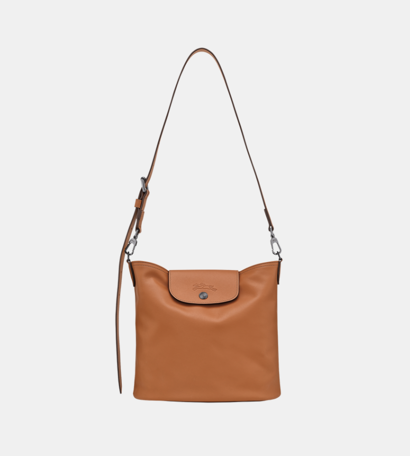 LONGCHAMP 10341 987 M19