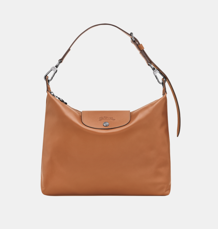 LONGCHAMP 10189 987 M19
