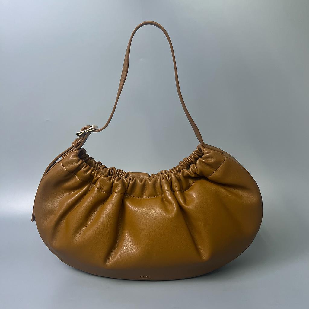 A.P.C. PUAAT F67049 CAB