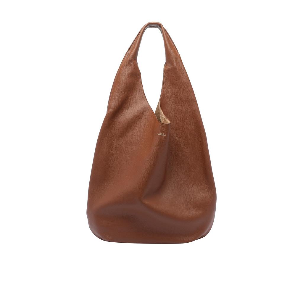 A.P.C. PXCBC F67008 CAD