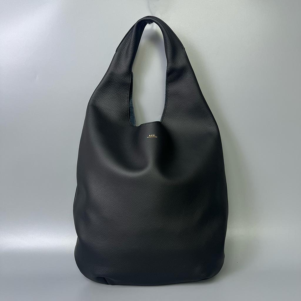 A.P.C. PXCBC F67008 LZZ