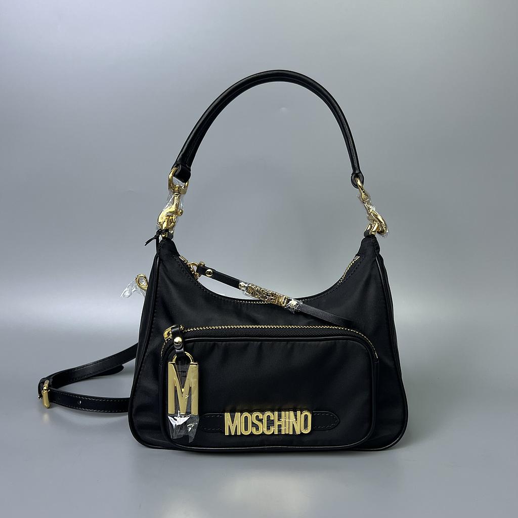 Moschino B7381 8202 3555