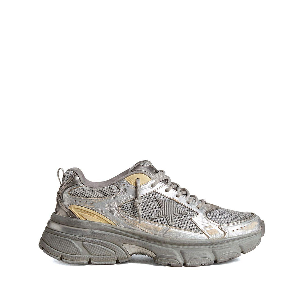 GOLDEN GOOSE GMF00724 F006475 70138