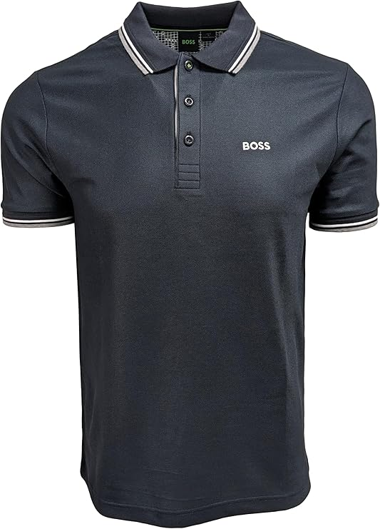 HUGO BOSS 50249000 402