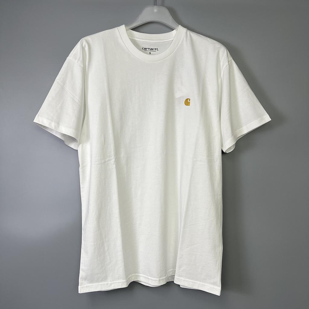 CARHARTT WIP I026391 00RXX