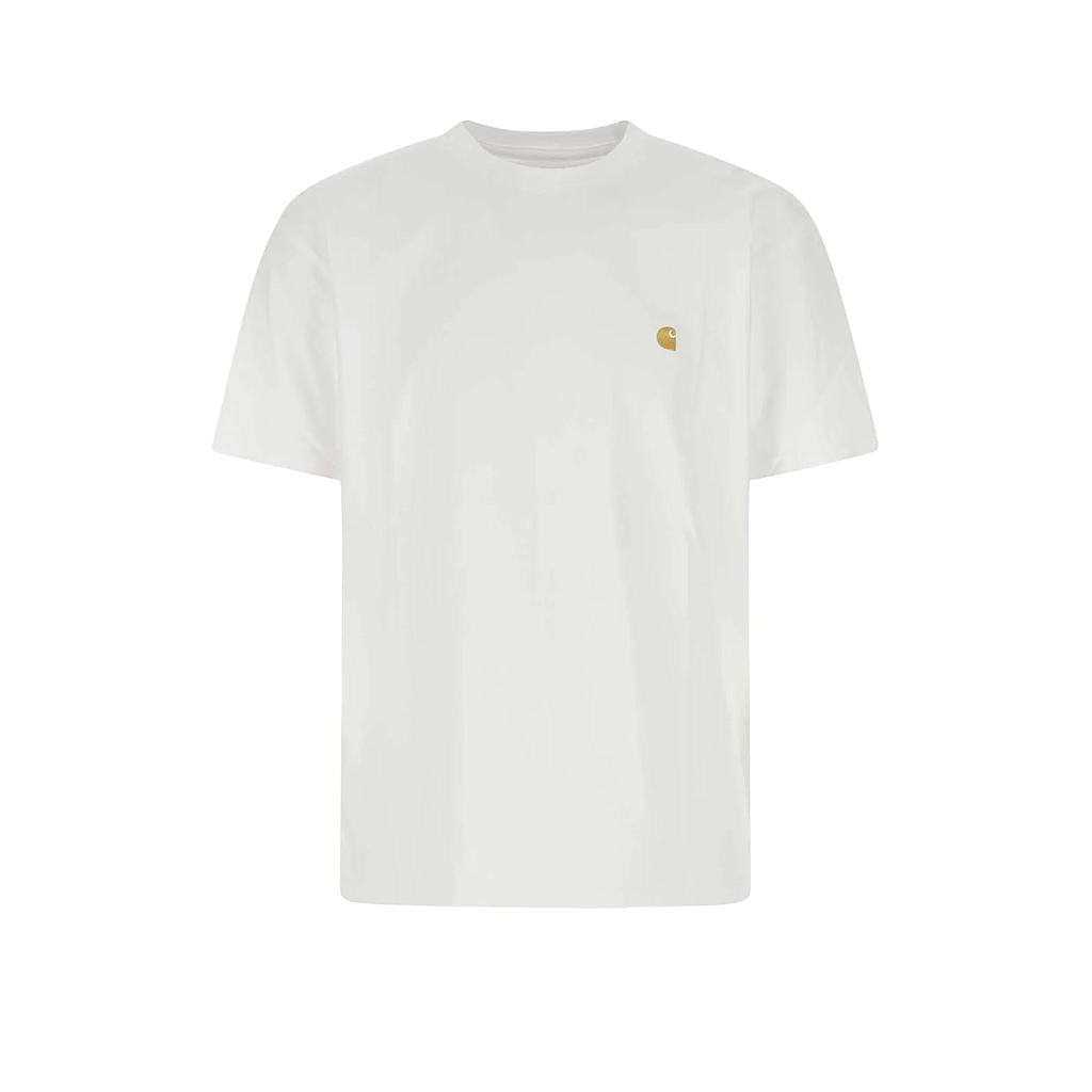 CARHARTT WIP I026391 00RXX