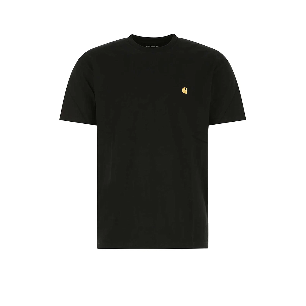 CARHARTT WIP I026391 00FXX