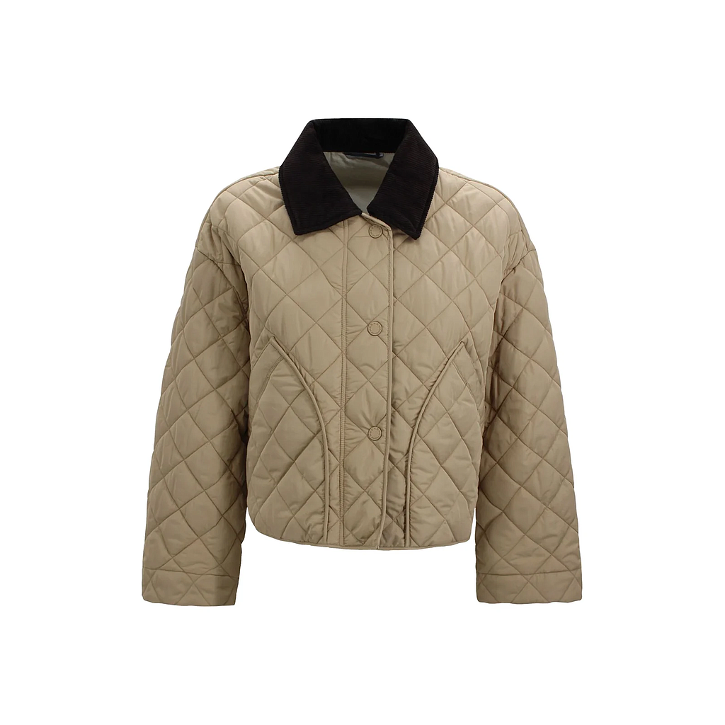 WEEKEND MAX MARA 2615481031600 WKDKAKI 009