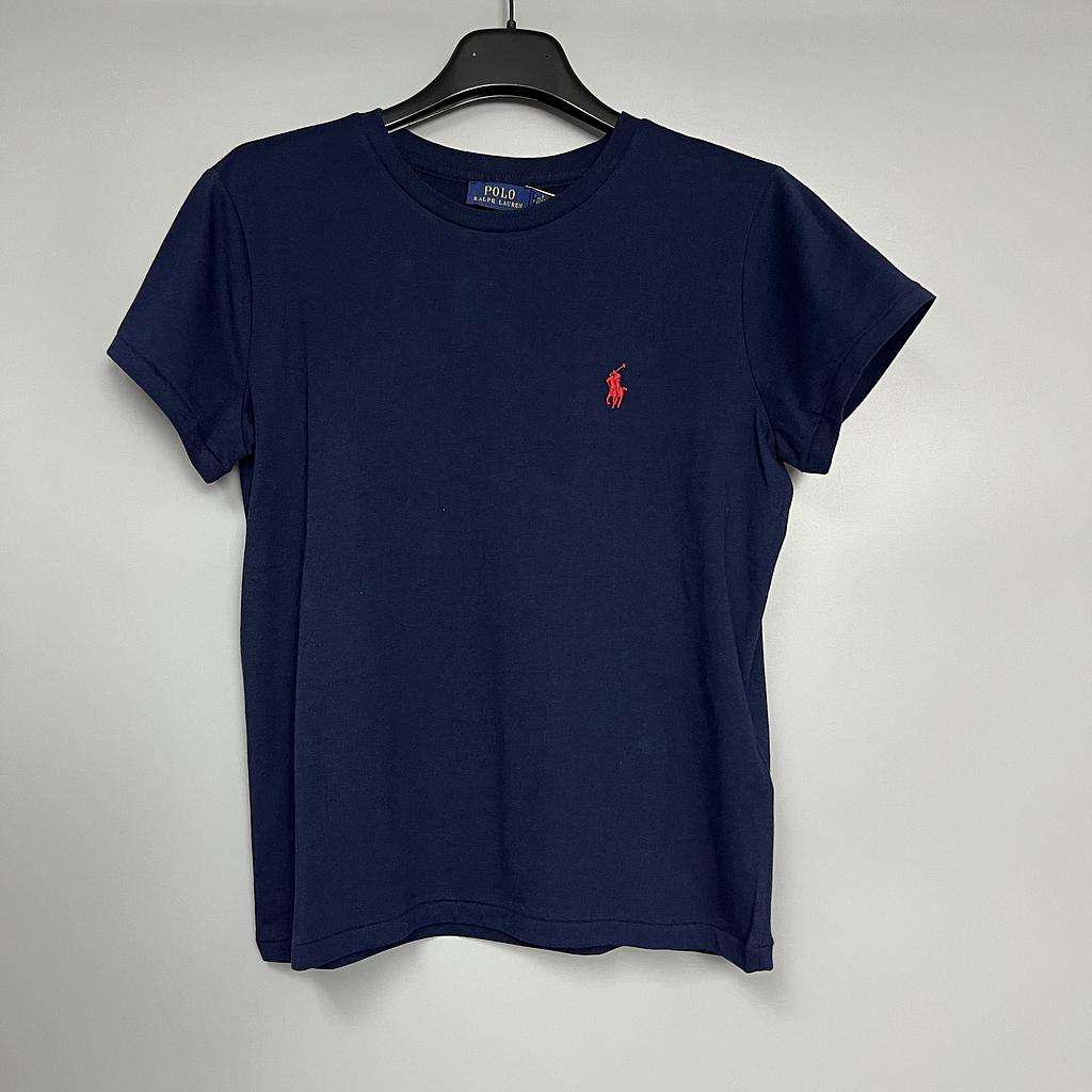 POLO RALPH LAUREN 211B14605 031