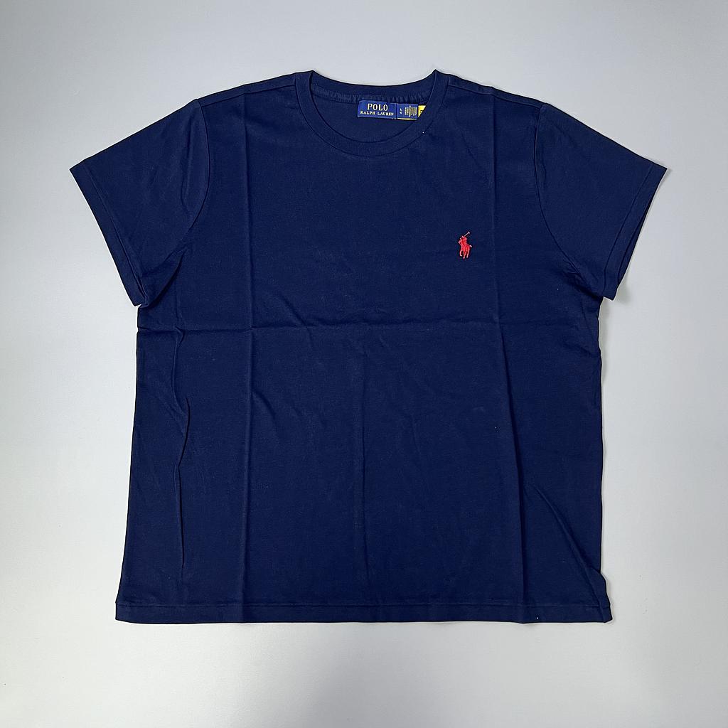 Polo Ralph Lauren 211B14605 031