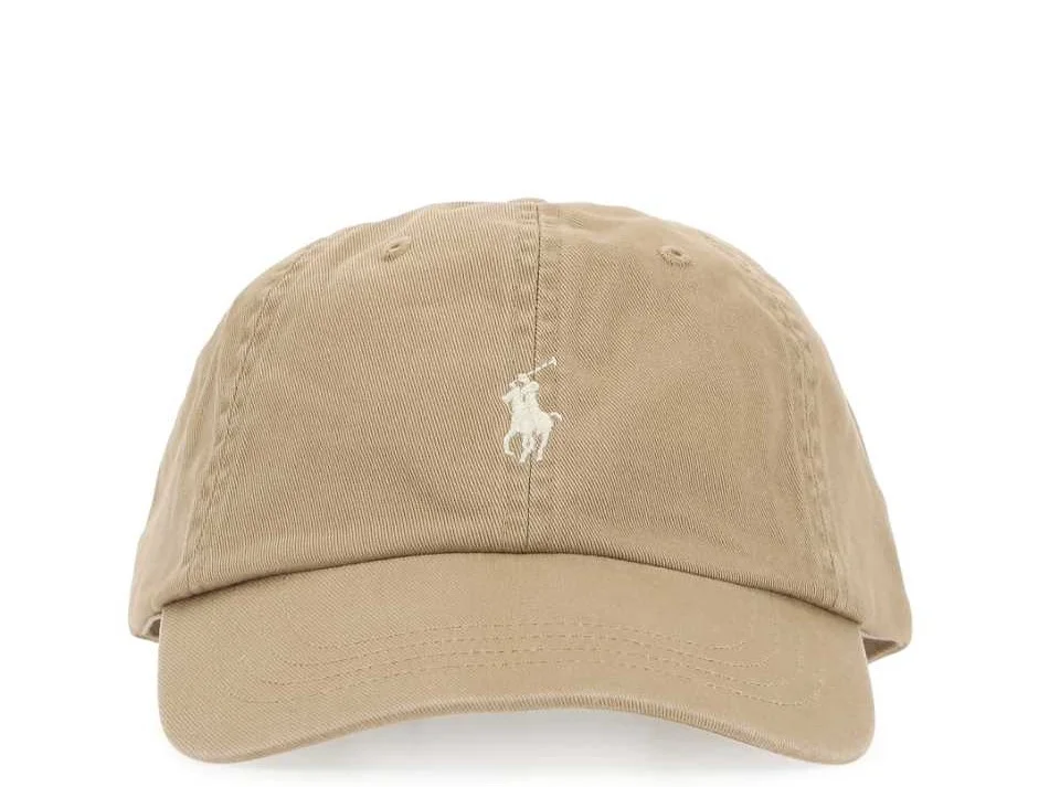 POLO RALPH LAUREN 710667709 092