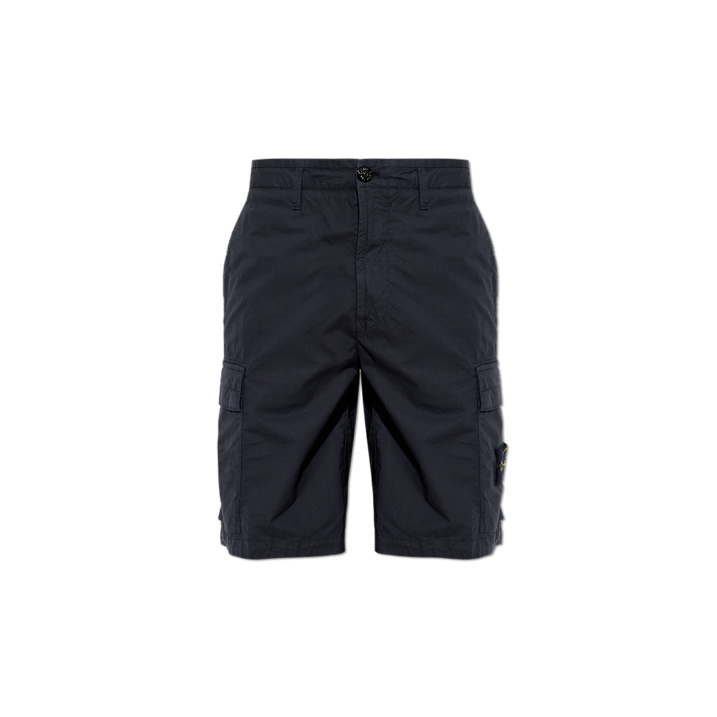 STONE ISLAND L1S15L100020 S0003 V0020