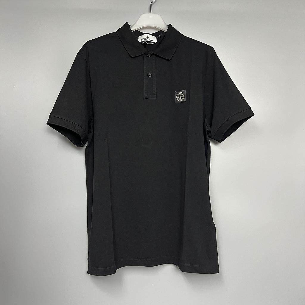 STONE ISLAND L1S152200008S0017 V0029