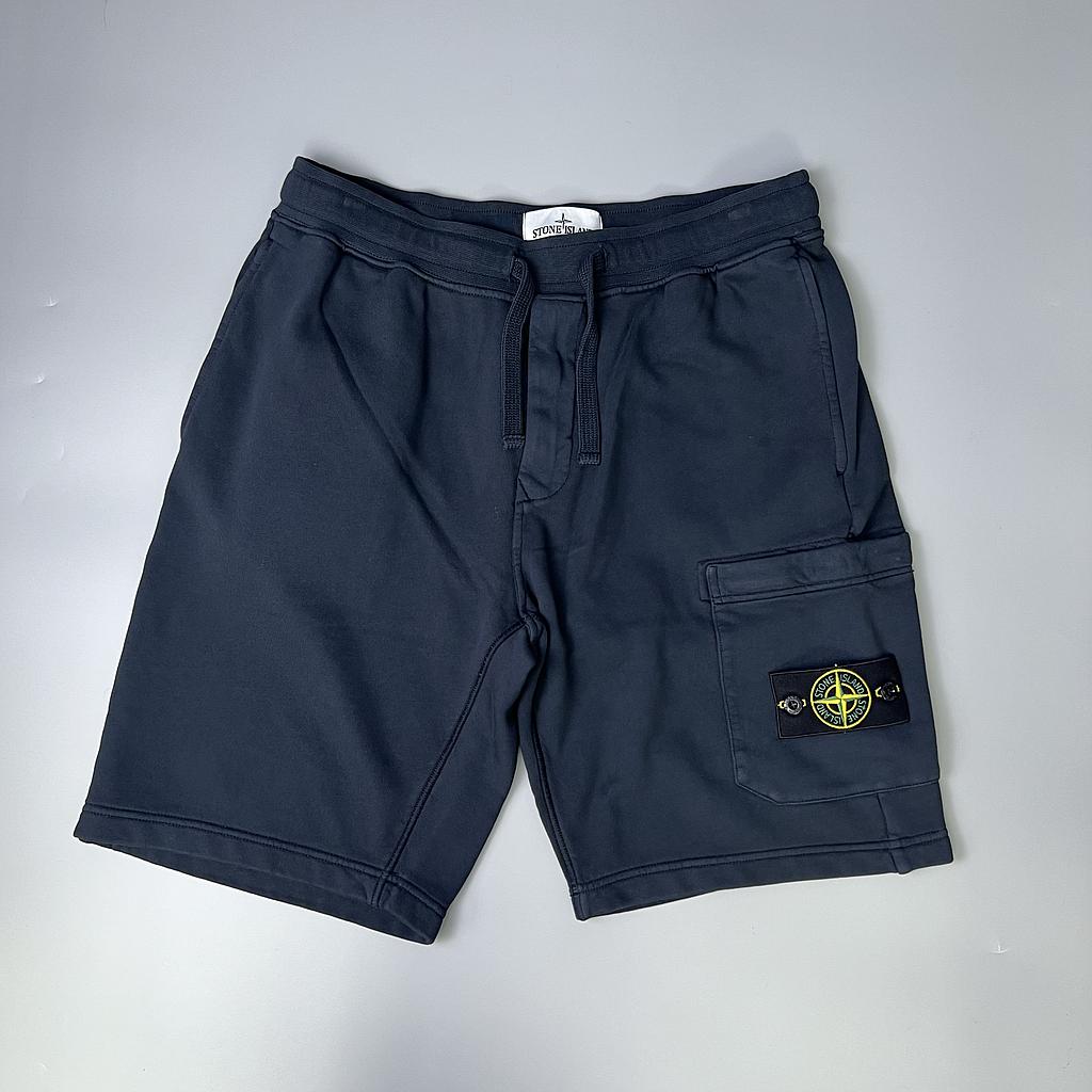 STONE ISLAND L1S156200011S0051 V0020