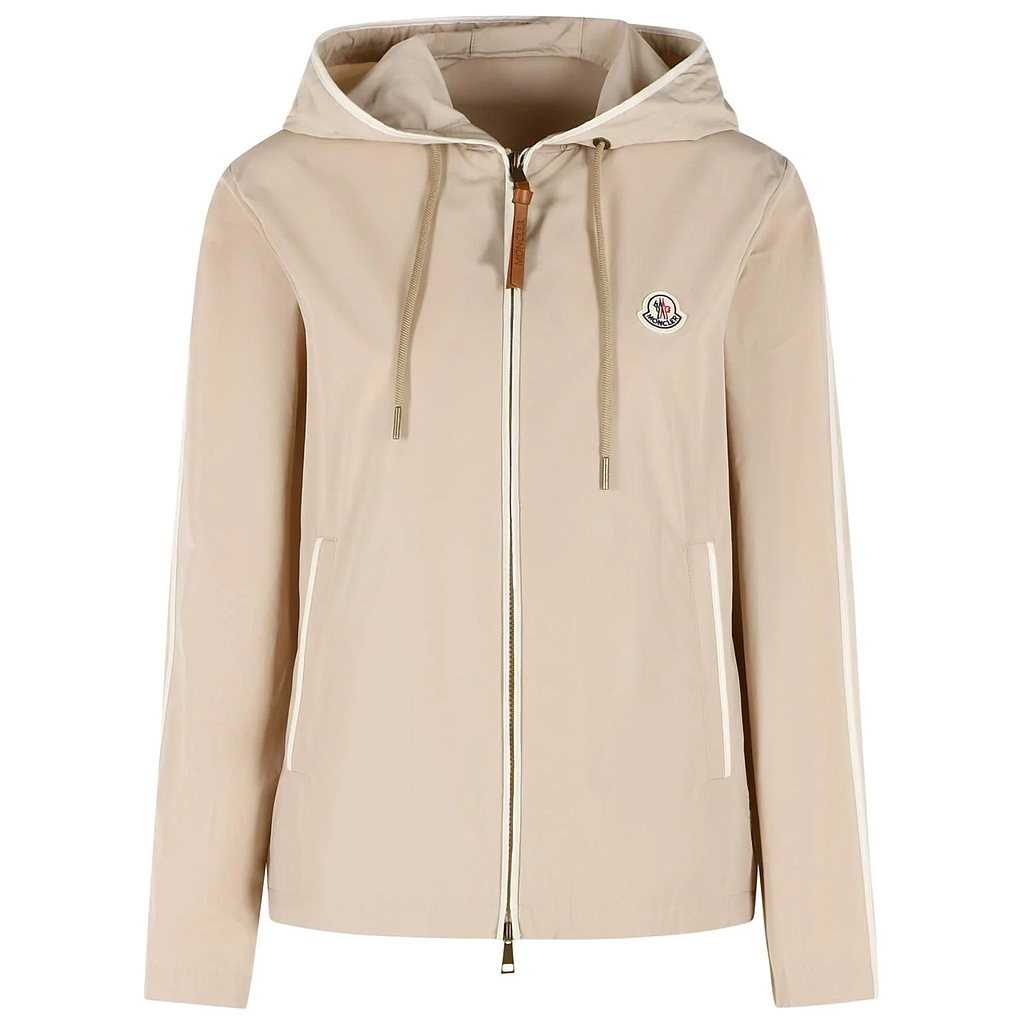 MONCLER L10931A00136 549P3 20J