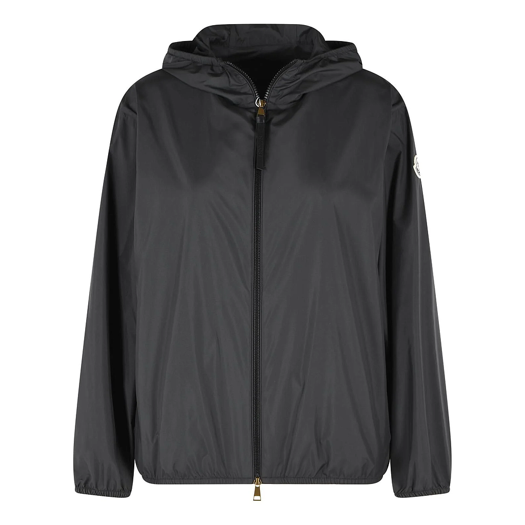 MONCLER L10931A00143 54AQE 999