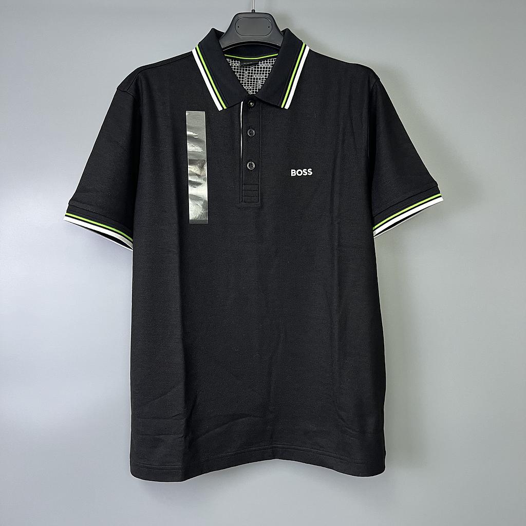 HUGO BOSS 50249000 001