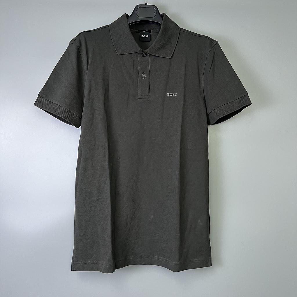 HUGO BOSS 50182831 024