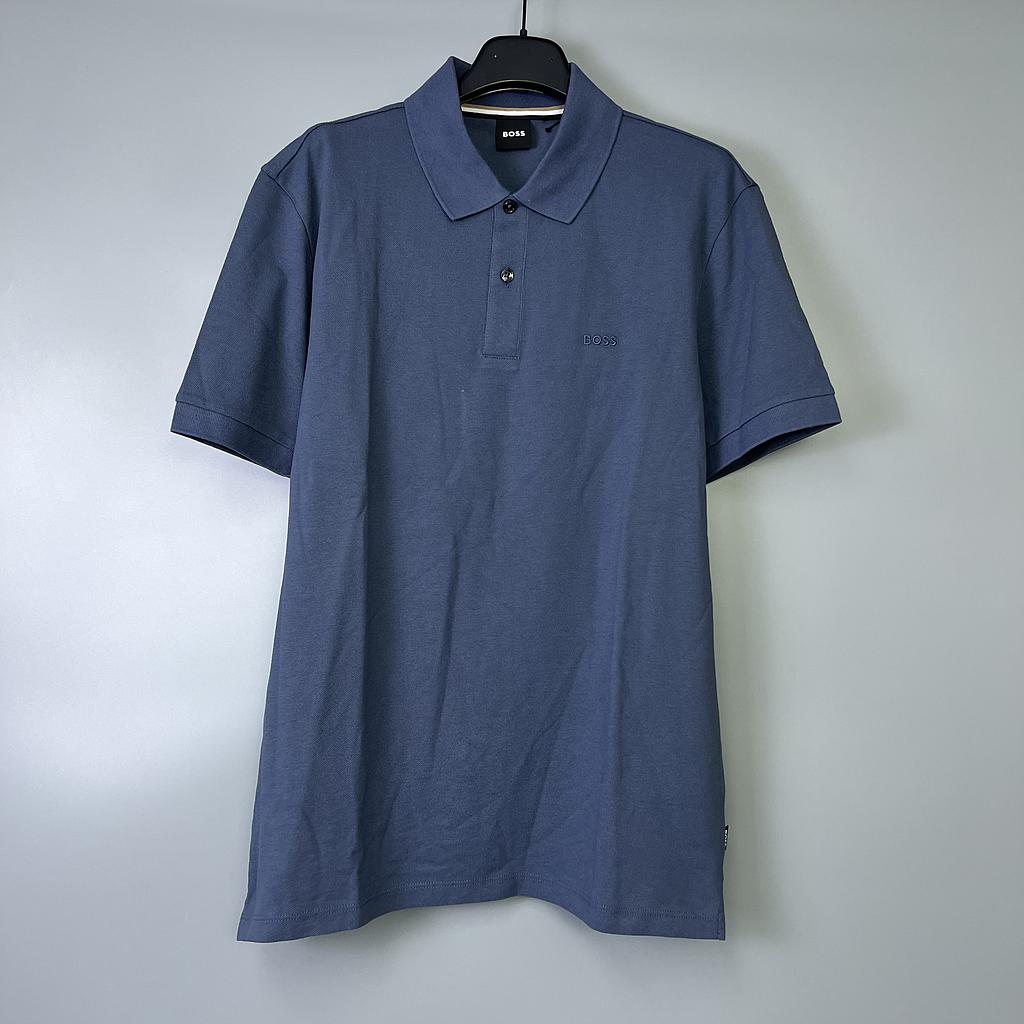 HUGO BOSS 50468362 475