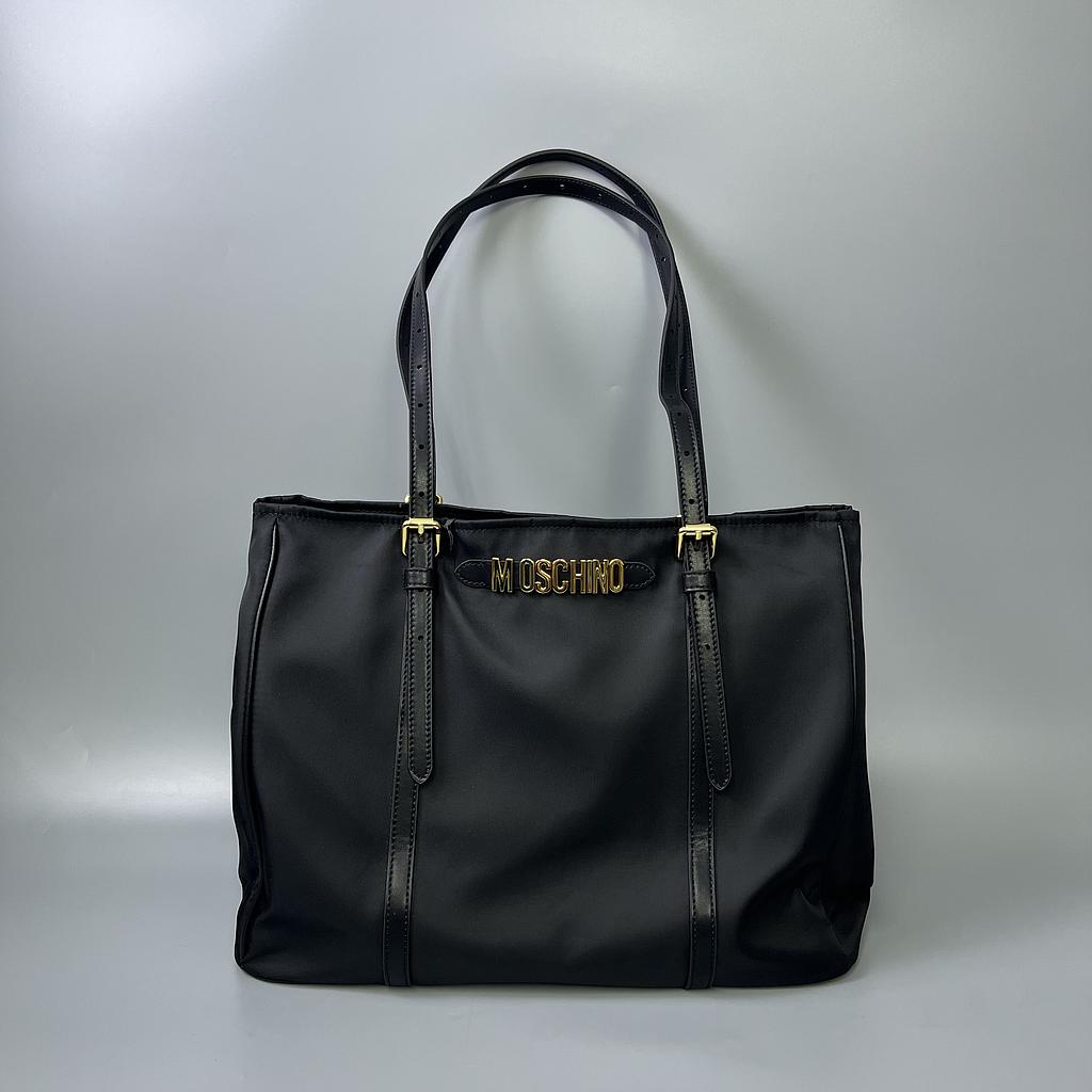 Moschino 7426 8202 3555