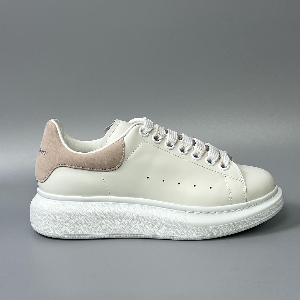 ALEXANDER MCQUEEN 553770 WIAIH 9182