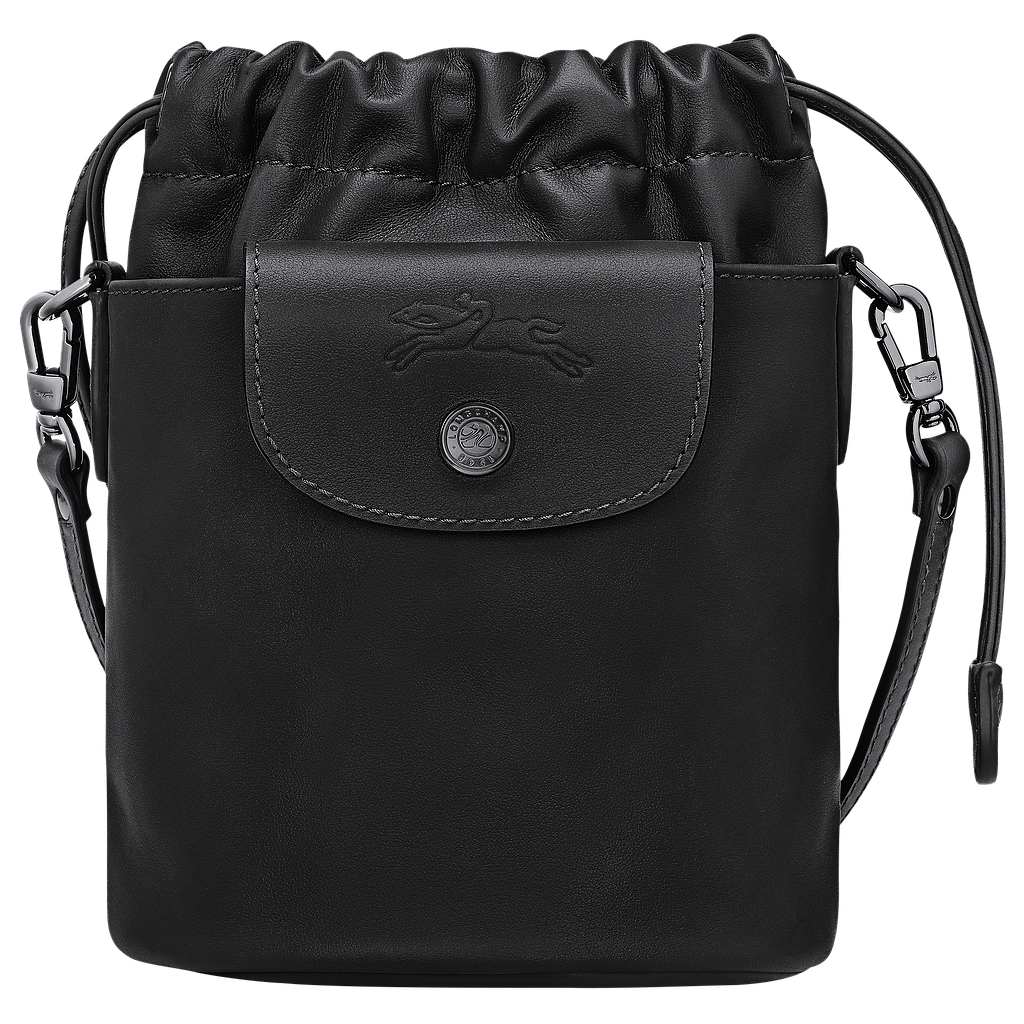 LONGCHAMP 10317 987 001