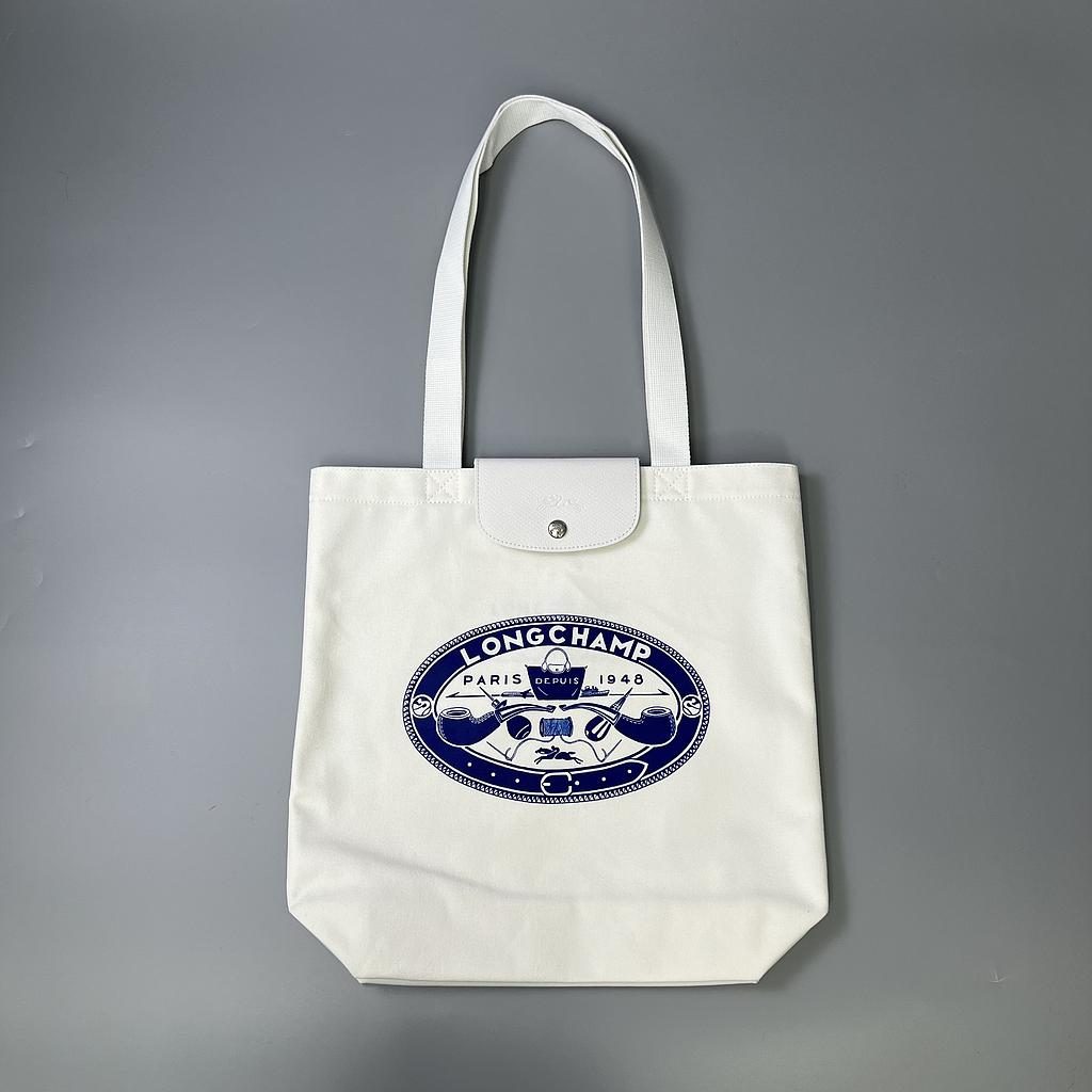 LONGCHAMP 10326 HIA 037