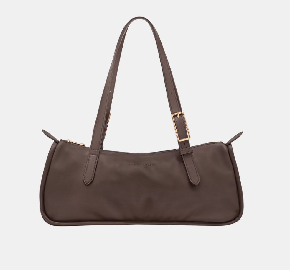 LONGCHAMP 10369 HJI 002