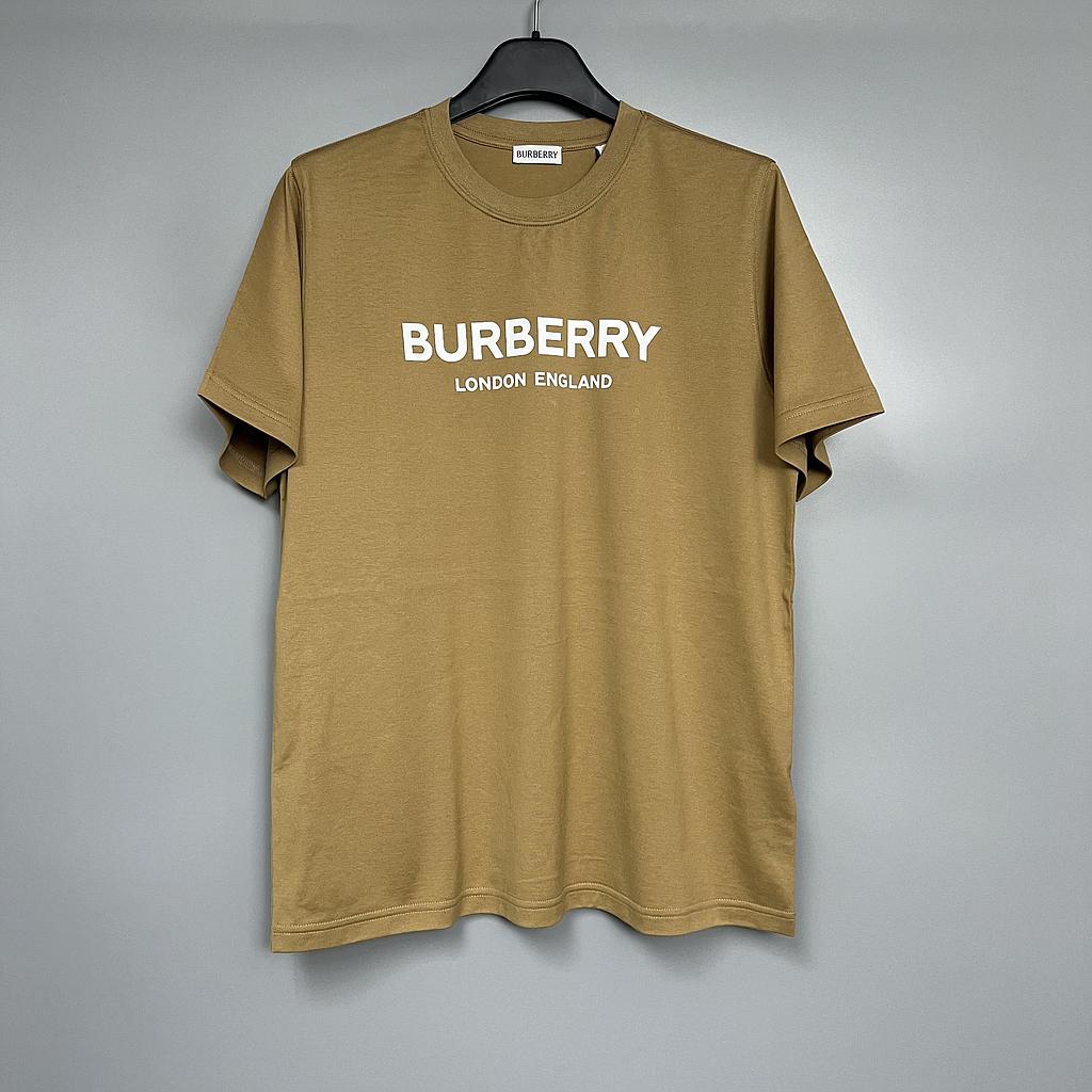 BURBERRY 8104250