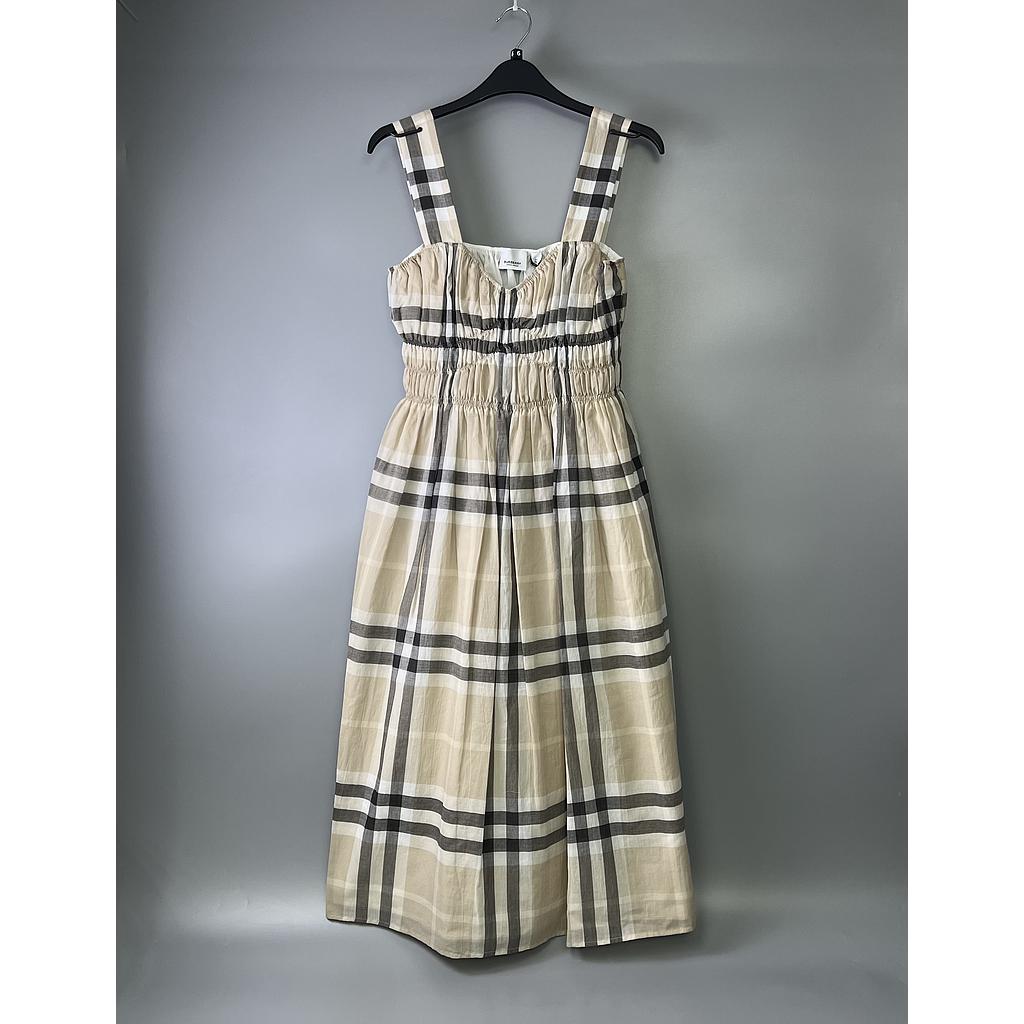 BURBERRY 80994111