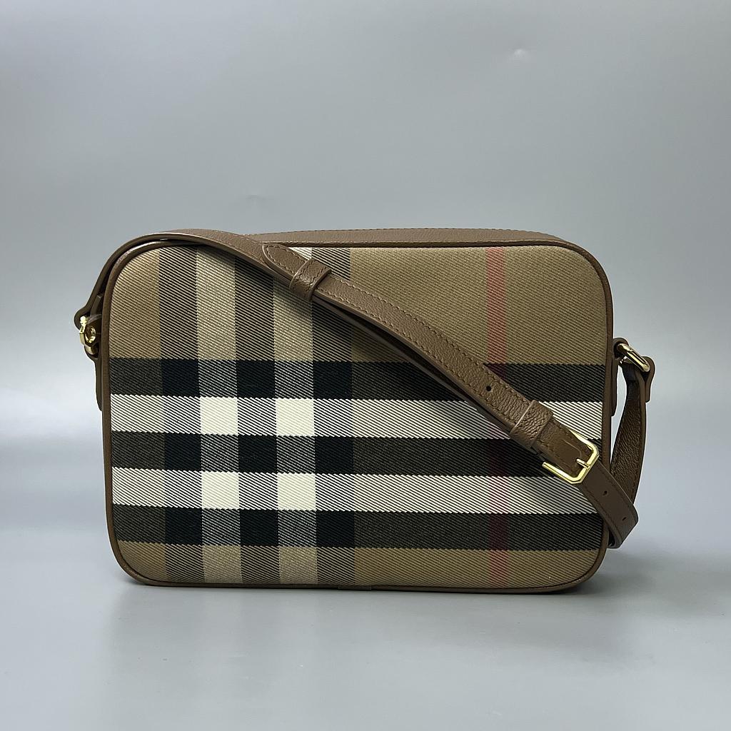 BURBERRY 81140681