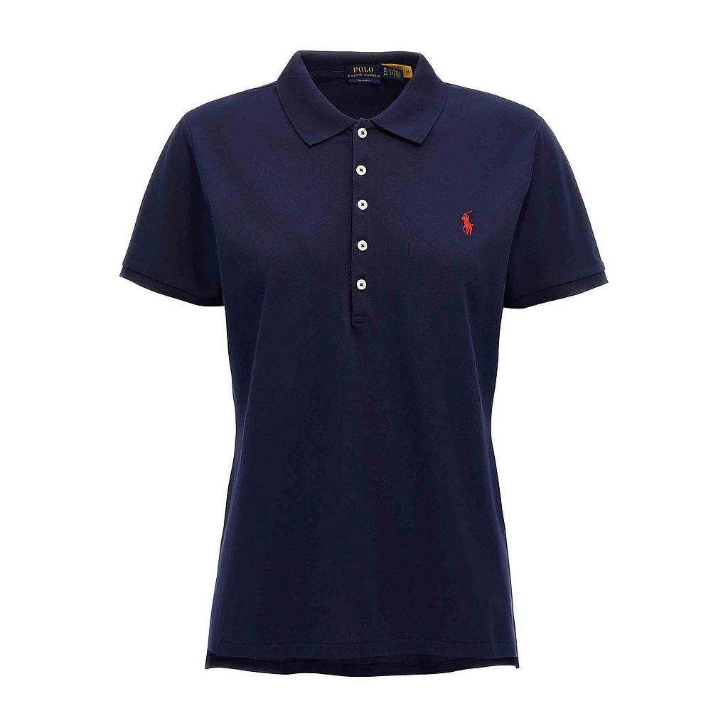 POLO RALPH LAUREN 211870245 002