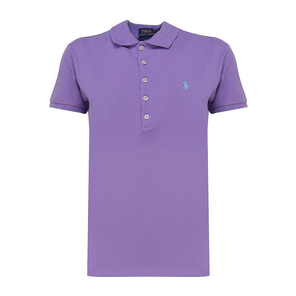 POLO RALPH LAUREN 211870245 012