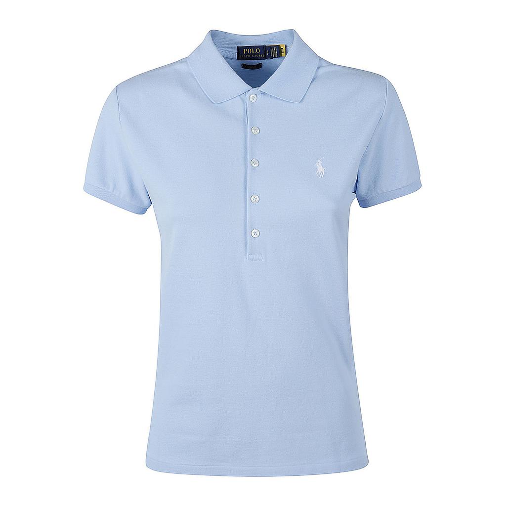Polo Ralph Lauren 211870245 023