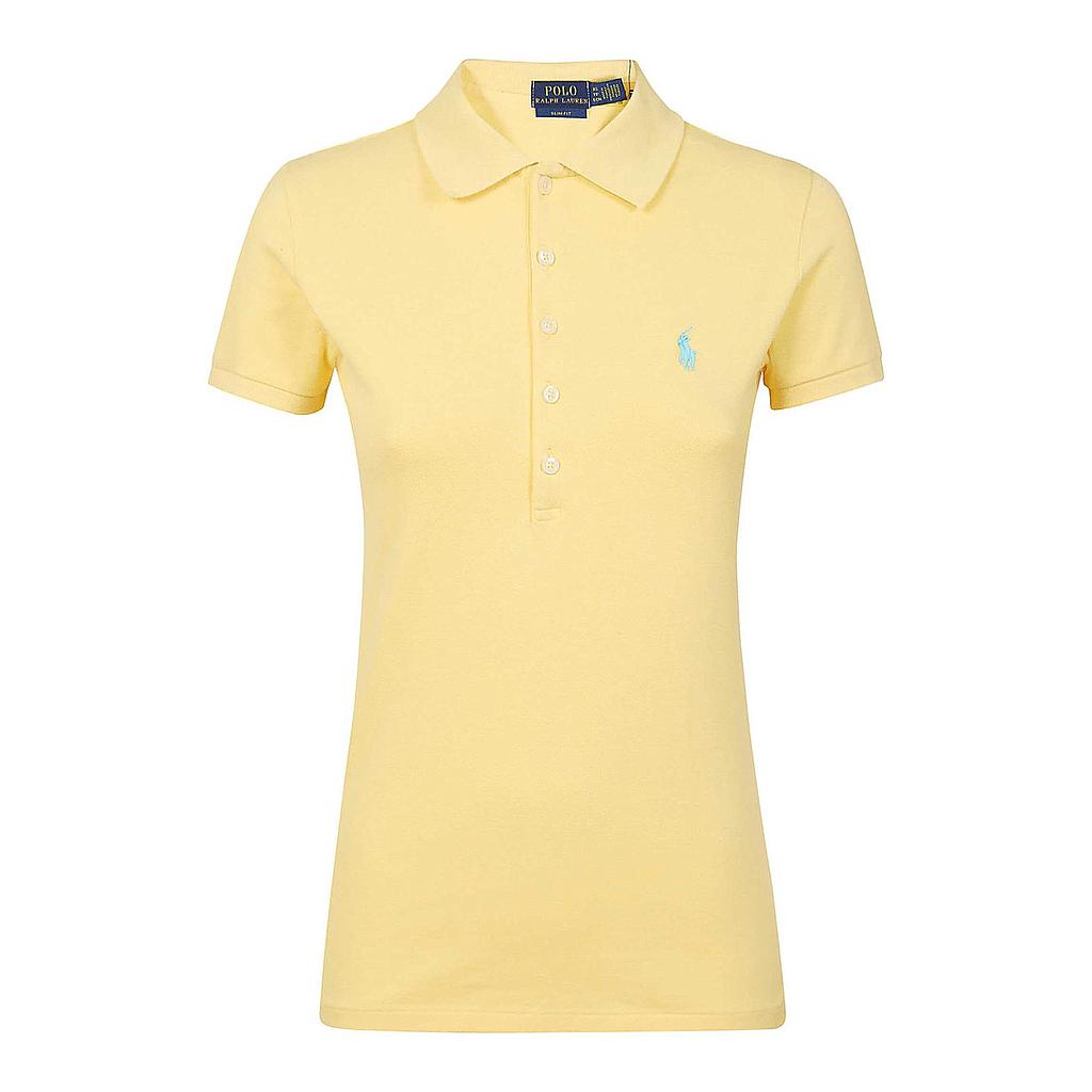 POLO RALPH LAUREN 211870245 030