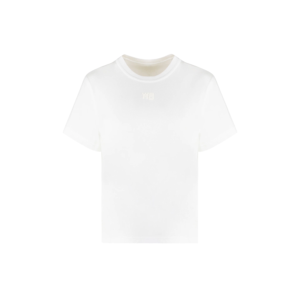 ALEXANDER WANG 4CC3241521 100