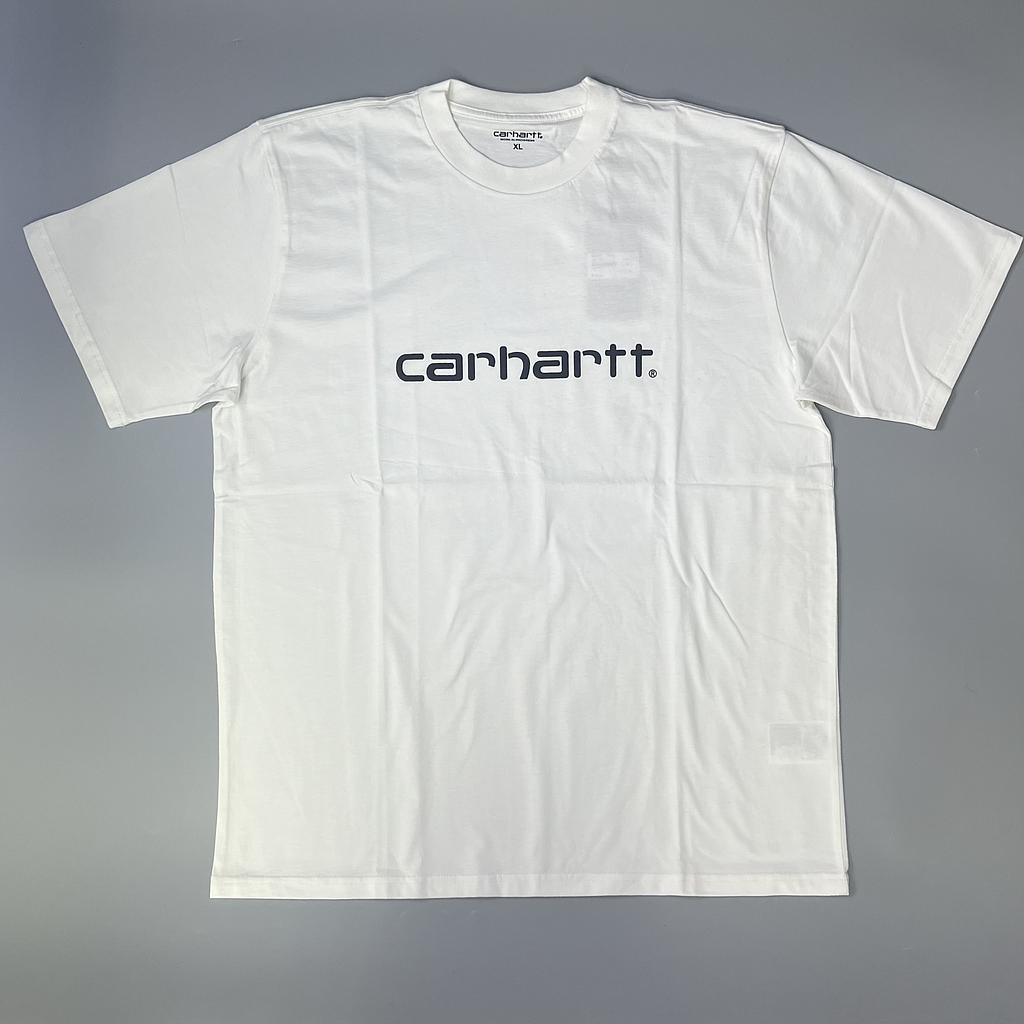 CARHARTT WIP I035700 00AXX