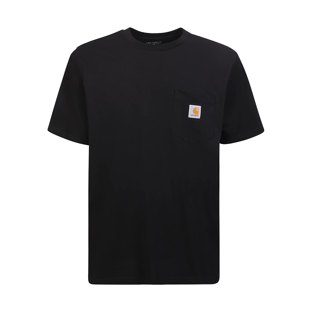 CARHARTT WIP I030434 1CXX